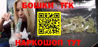круглые Будённовск