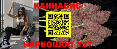 круглые Будённовск