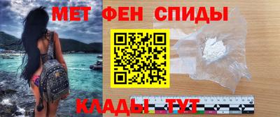 apvp Бугуруслан